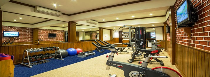 2337/Hotel Pine-N-Peak - Pahalgam 14.jpg